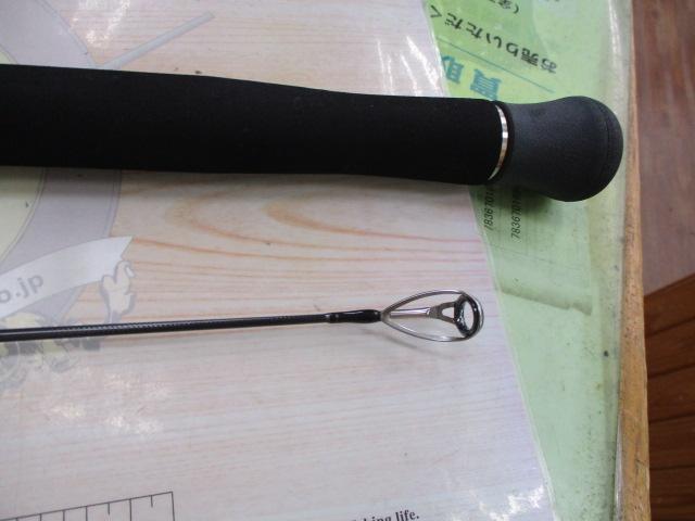 アクイラ MLT 82-3/6