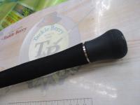 アクイラ MLT 82-3/6