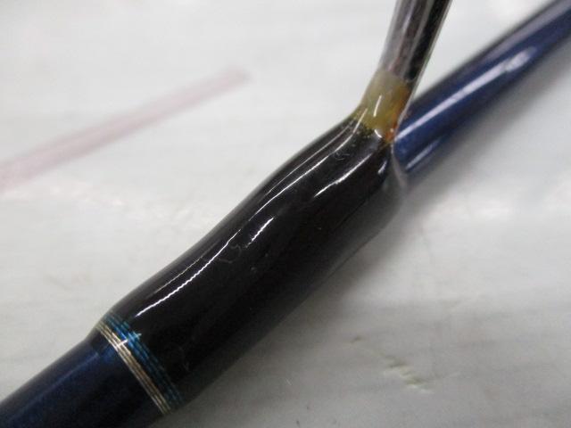 オフショアライト OLJ601S-ML