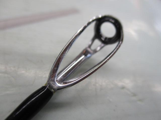 オフショアライト OLJ601S-ML