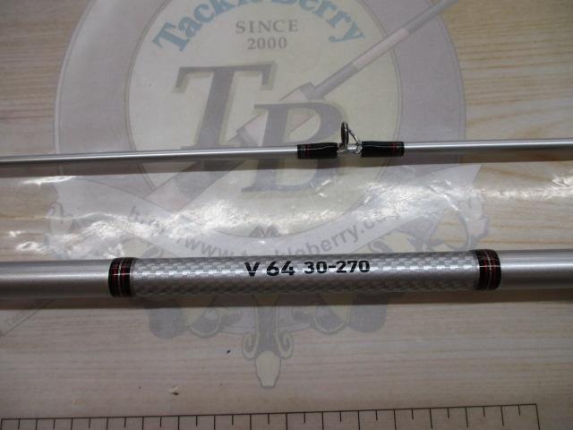 フネ V64 30-270