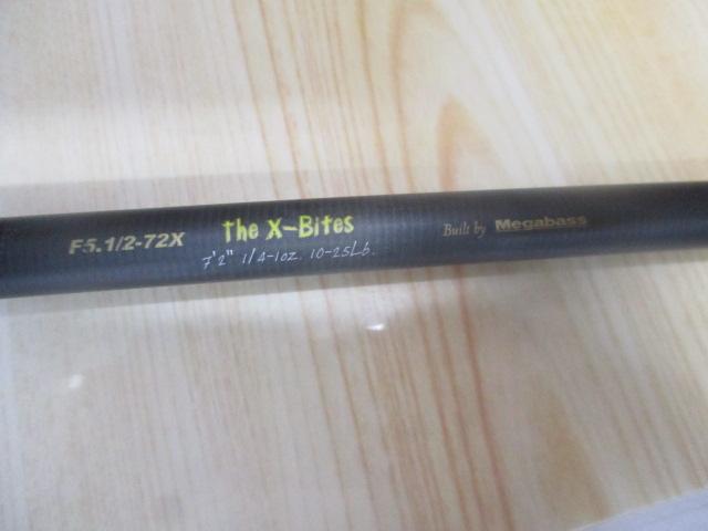 デストロイヤー F5・1/2-72X(5D)