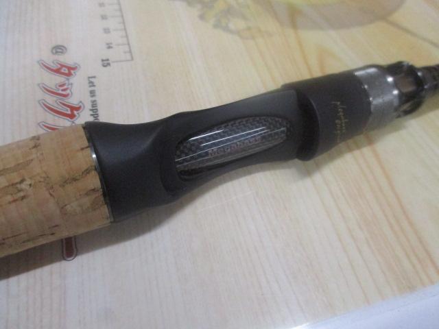 デストロイヤー F5・1/2-72X(5D)