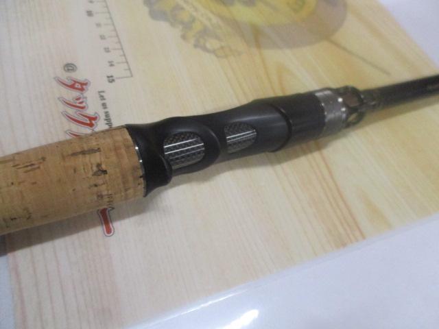 デストロイヤー F5・1/2-72X(5D)