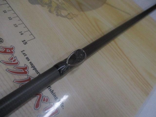 デストロイヤー F5・1/2-72X(5D)