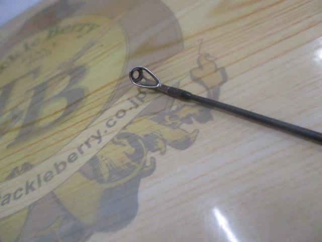 デストロイヤー F5・1/2-72X(5D)