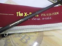 デストロイヤー F5・1/2-72X(5D)