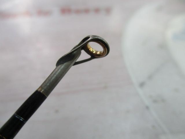 デストロイヤー F4-66X(Hi-10X)CYCLONE