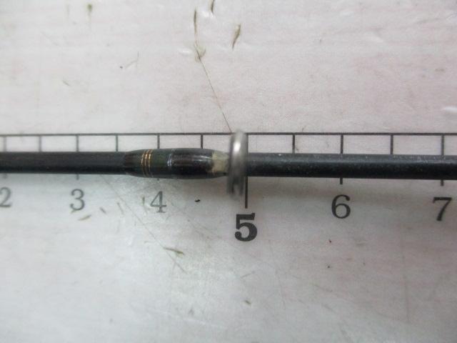 デストロイヤー F4-66X(Hi-10X)CYCLONE