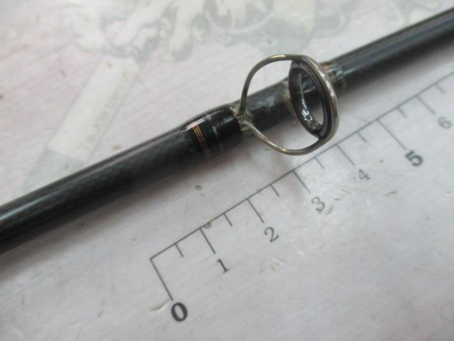 デストロイヤー F4-66X(Hi-10X)CYCLONE