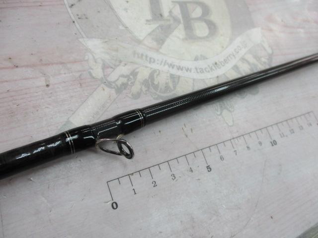 KGライツ KGL-702MH/B