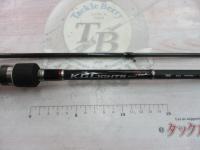 KGライツ KGL-702MH/B