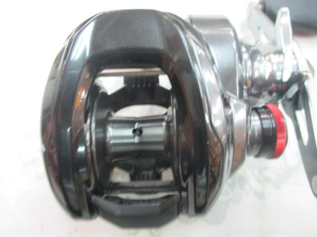 24スコーピオンMD 200XG