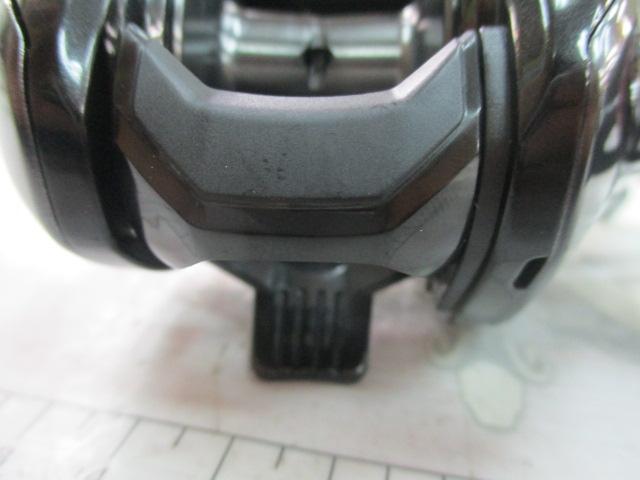 24スコーピオンMD 200XG