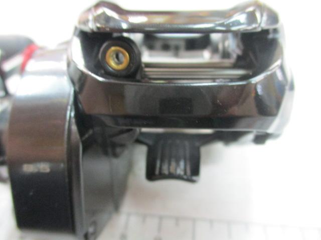 24スコーピオンMD 200XG