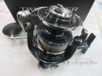 21ツインパワーSW 14000XG