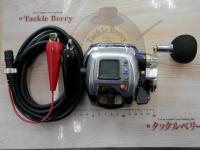 レオブリッツ S400