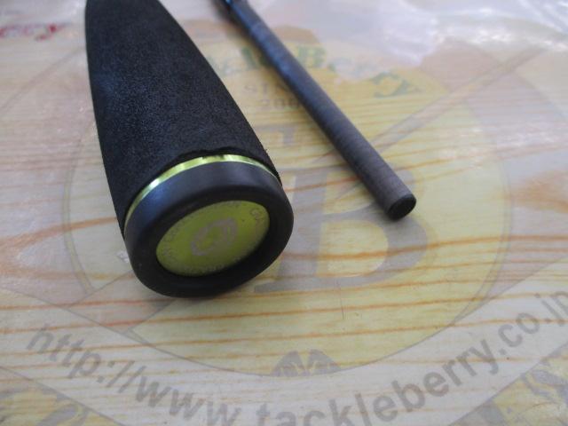 オーシャンビームTR マルチアクション511M OBTR-511M