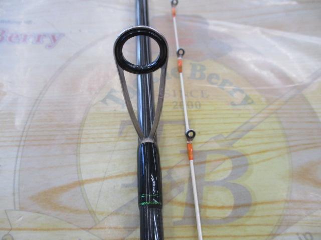 オーシャンビームTR マルチアクション511M OBTR-511M｜＠ベリーネット