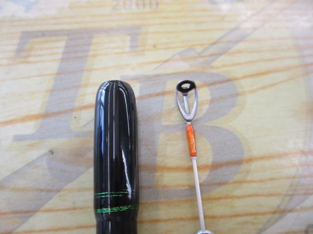 オーシャンビームTR マルチアクション511M OBTR-511M