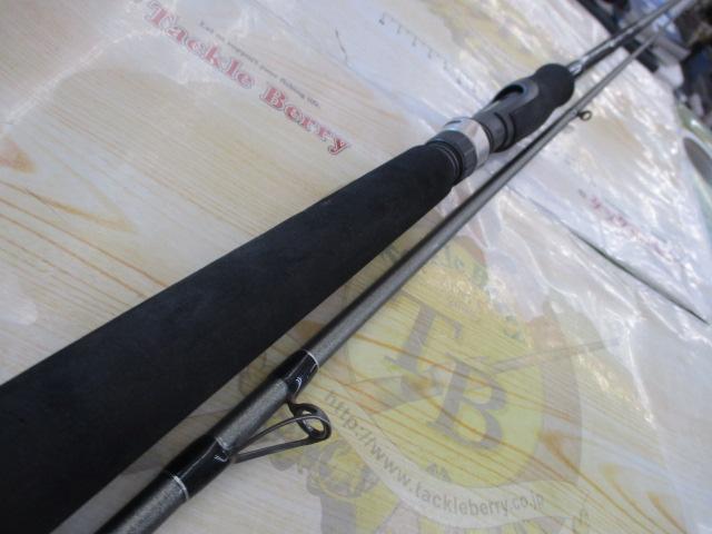 クロステージ CRS-832E