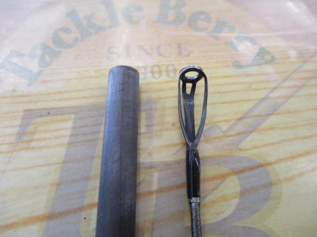 クロステージ CRS-832E