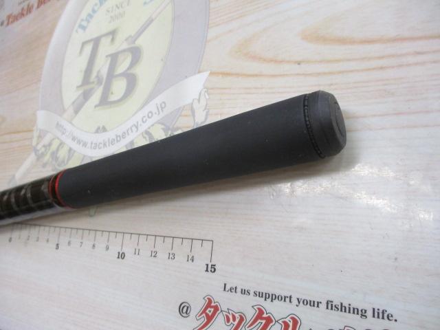 リバティクラブ磯風 3-45・K