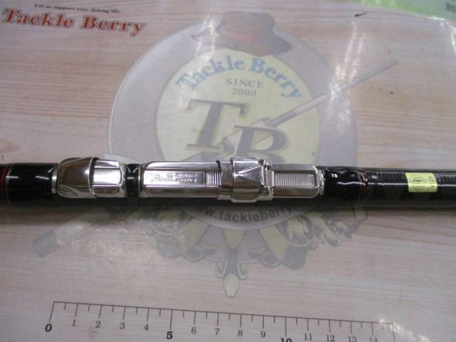 リバティクラブ磯風 3-45・K