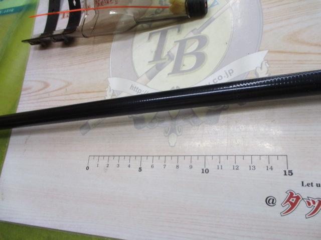 リバティクラブ磯風 3-45・K