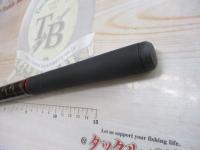 リバティクラブ磯風 3-45・K