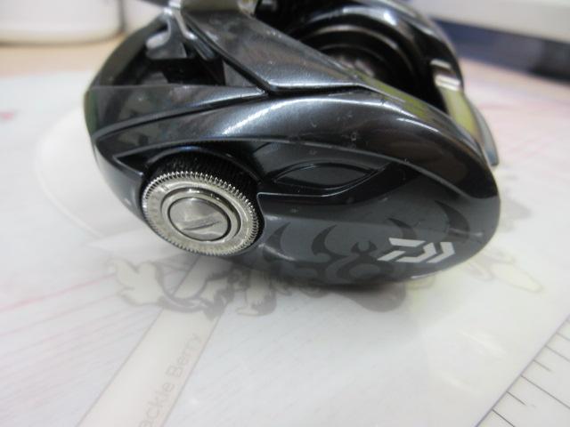 20タトゥーラ SV TW 103XH