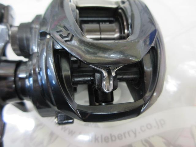 20タトゥーラ SV TW 103XH