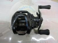 20タトゥーラ SV TW 103XH