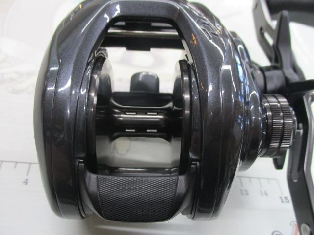 タトゥーラ TW 300XH