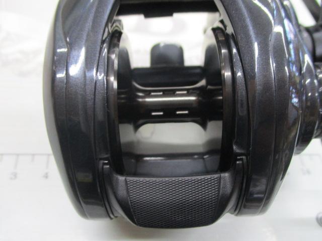 タトゥーラ TW 300XH