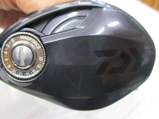 タトゥーラ TW 300XH