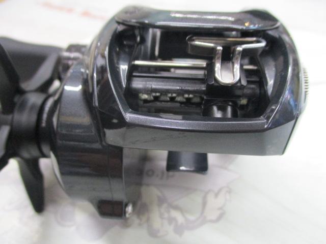 タトゥーラ TW 300XH