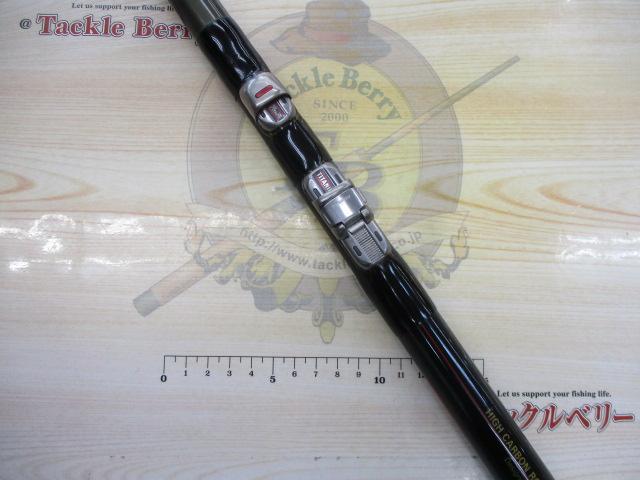 がま磯グレスペシャル 1-53