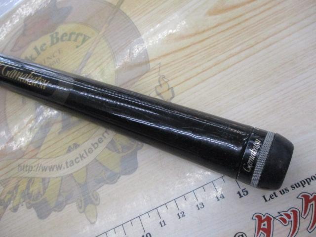 がま磯グレスペシャル 1-53