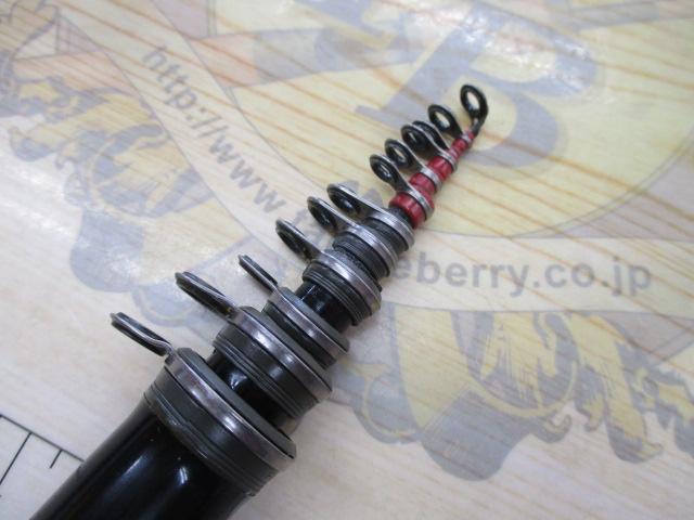 がま磯グレスペシャル 1-53