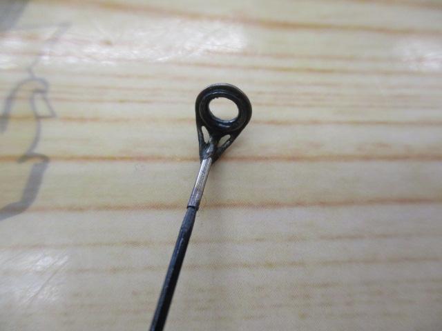 がま磯グレスペシャル 1-53