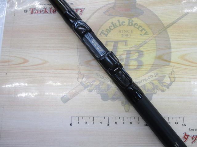 がま磯レセプターⅡ 1-53