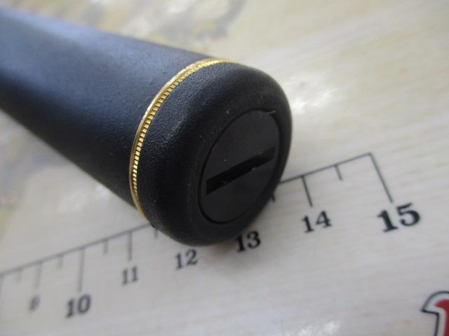 がま磯レセプターⅡ 1-53