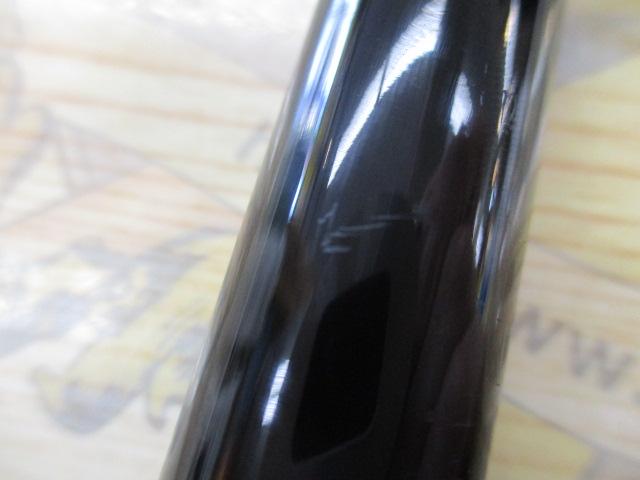 がま磯レセプターⅡ 1-53