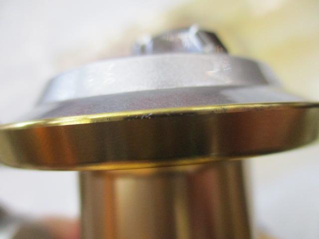 13バイオマスターSW 8000PG