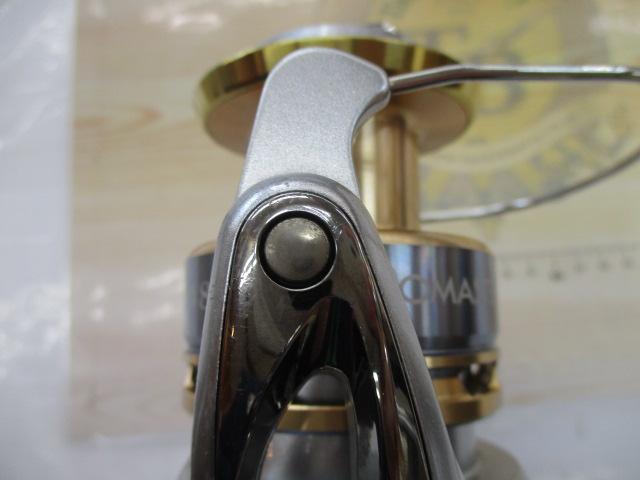 13バイオマスターSW 8000PG