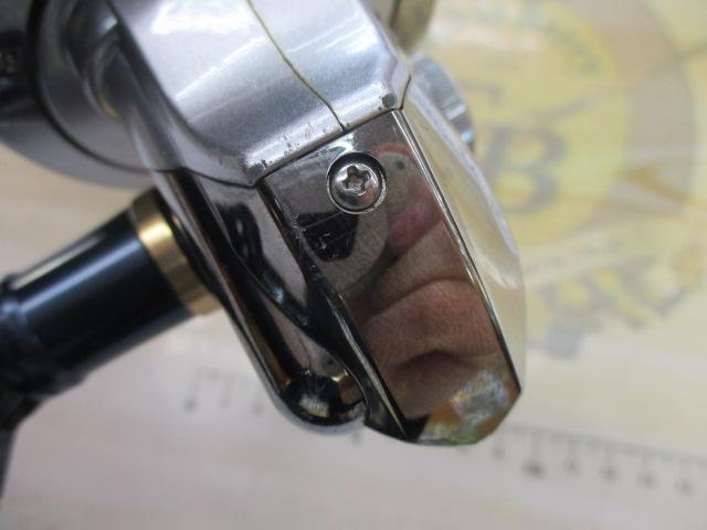 13バイオマスターSW 8000PG