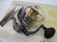 13バイオマスターSW 8000PG