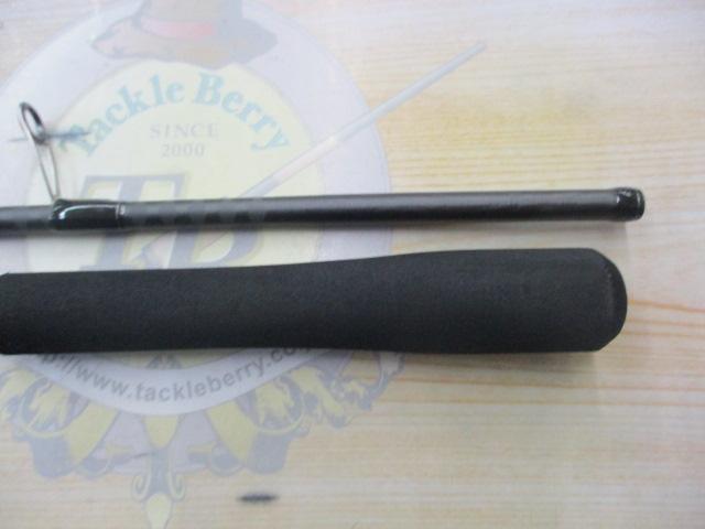 18ディアルーナ S96ML