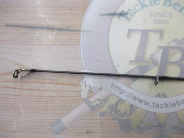 18ディアルーナ S96ML